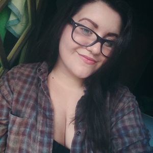 Meet your Posher, Jillian